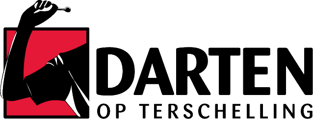 Darten op Terschelling