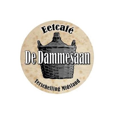 De Dammesaan